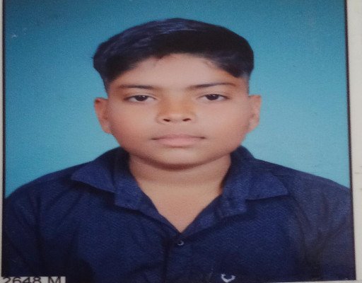 No.1 Computer Center in India